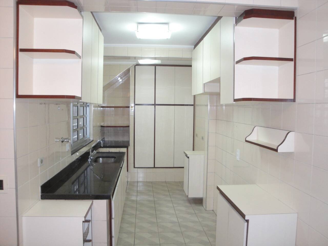 Casa, 3 quartos, 1368 m² - Foto 38