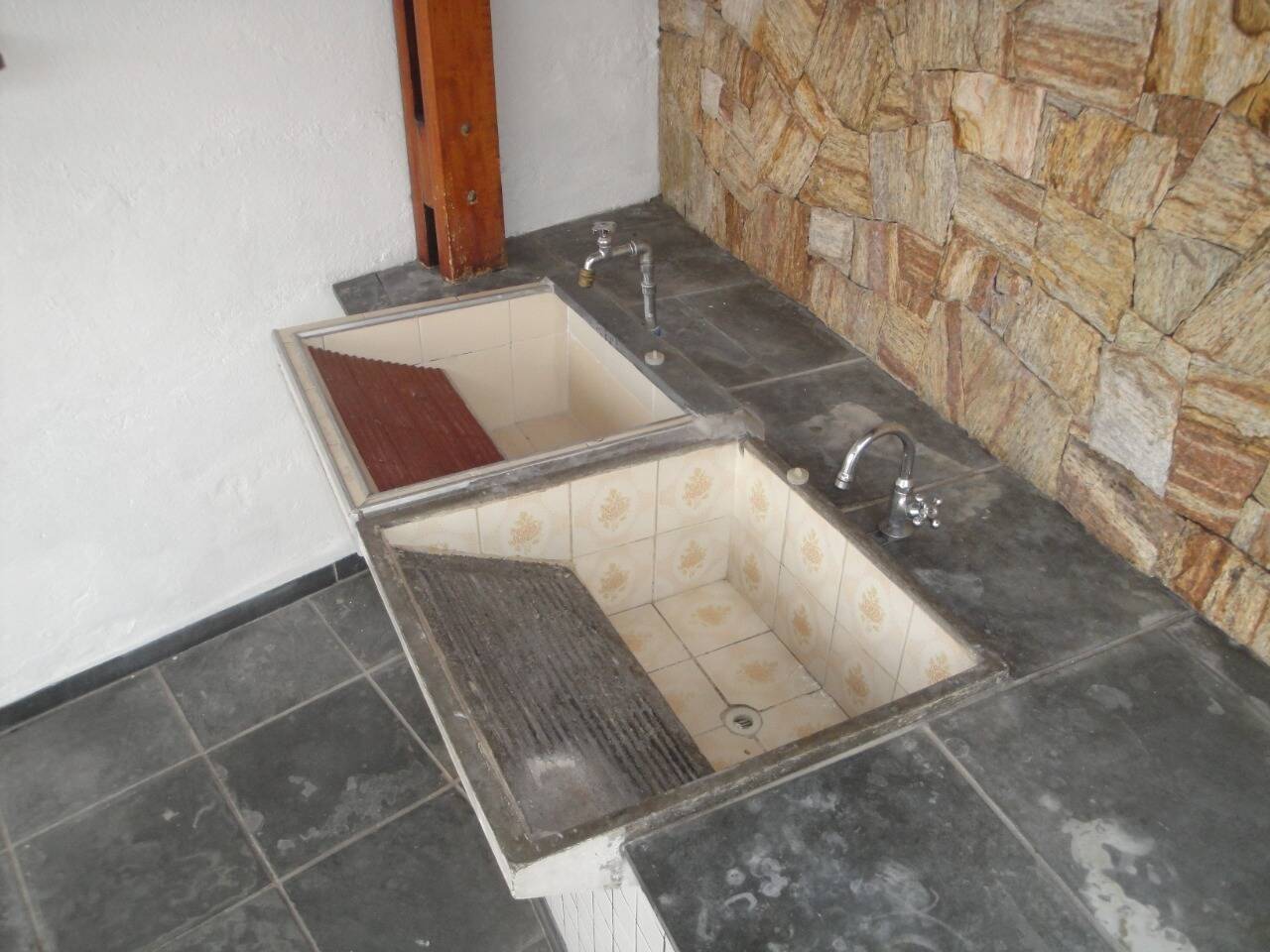 Casa, 3 quartos, 1368 m² - Foto 39