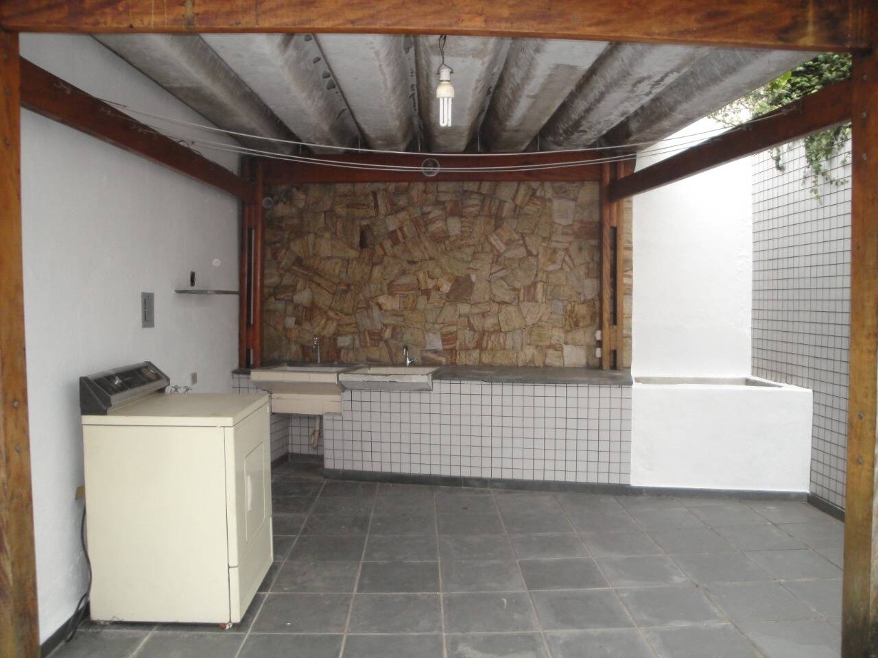 Casa, 3 quartos, 1368 m² - Foto 41