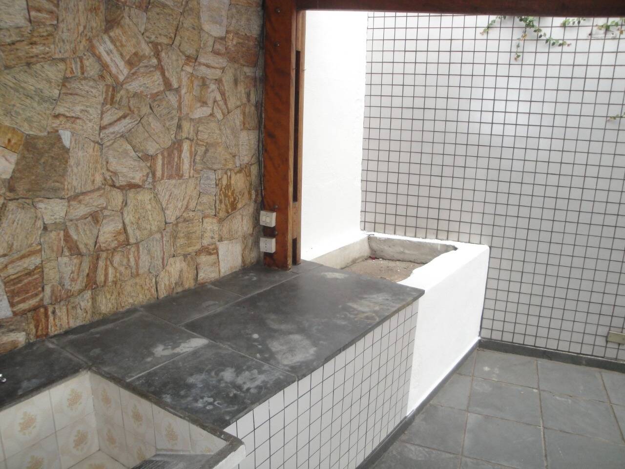 Casa, 3 quartos, 1368 m² - Foto 45