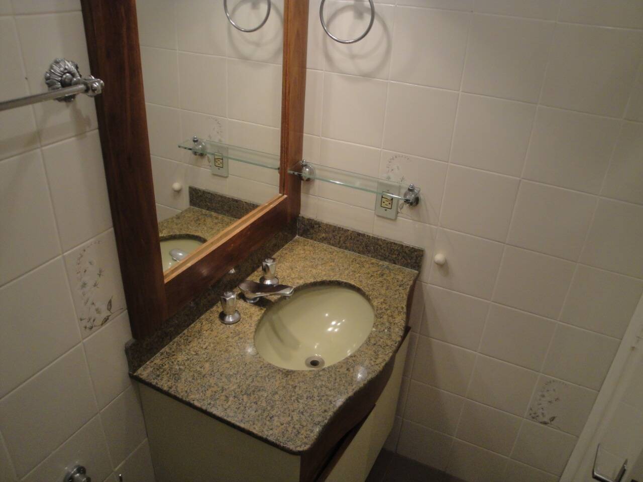 Casa, 3 quartos, 1368 m² - Foto 44