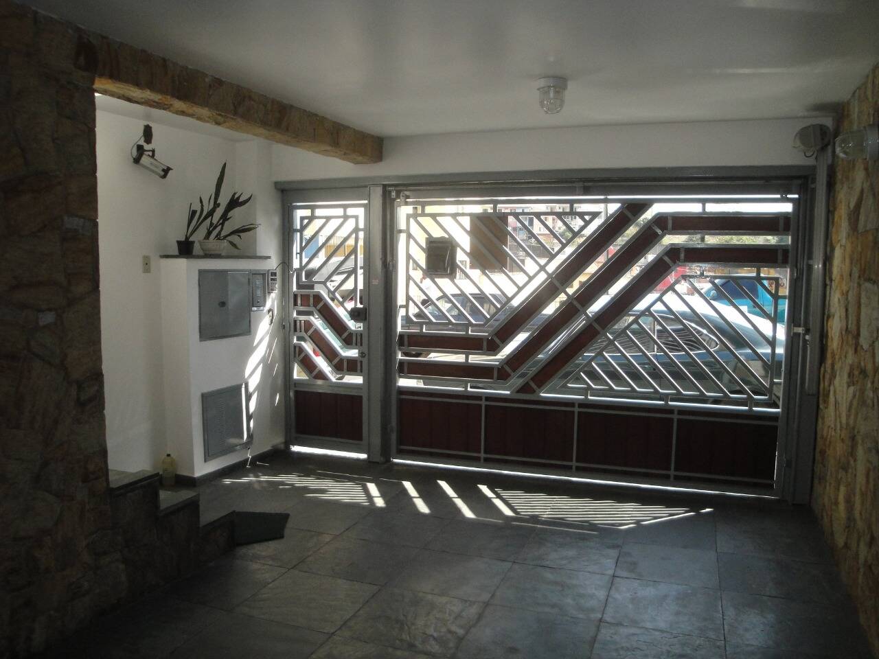 Casa, 3 quartos, 1368 m² - Foto 46