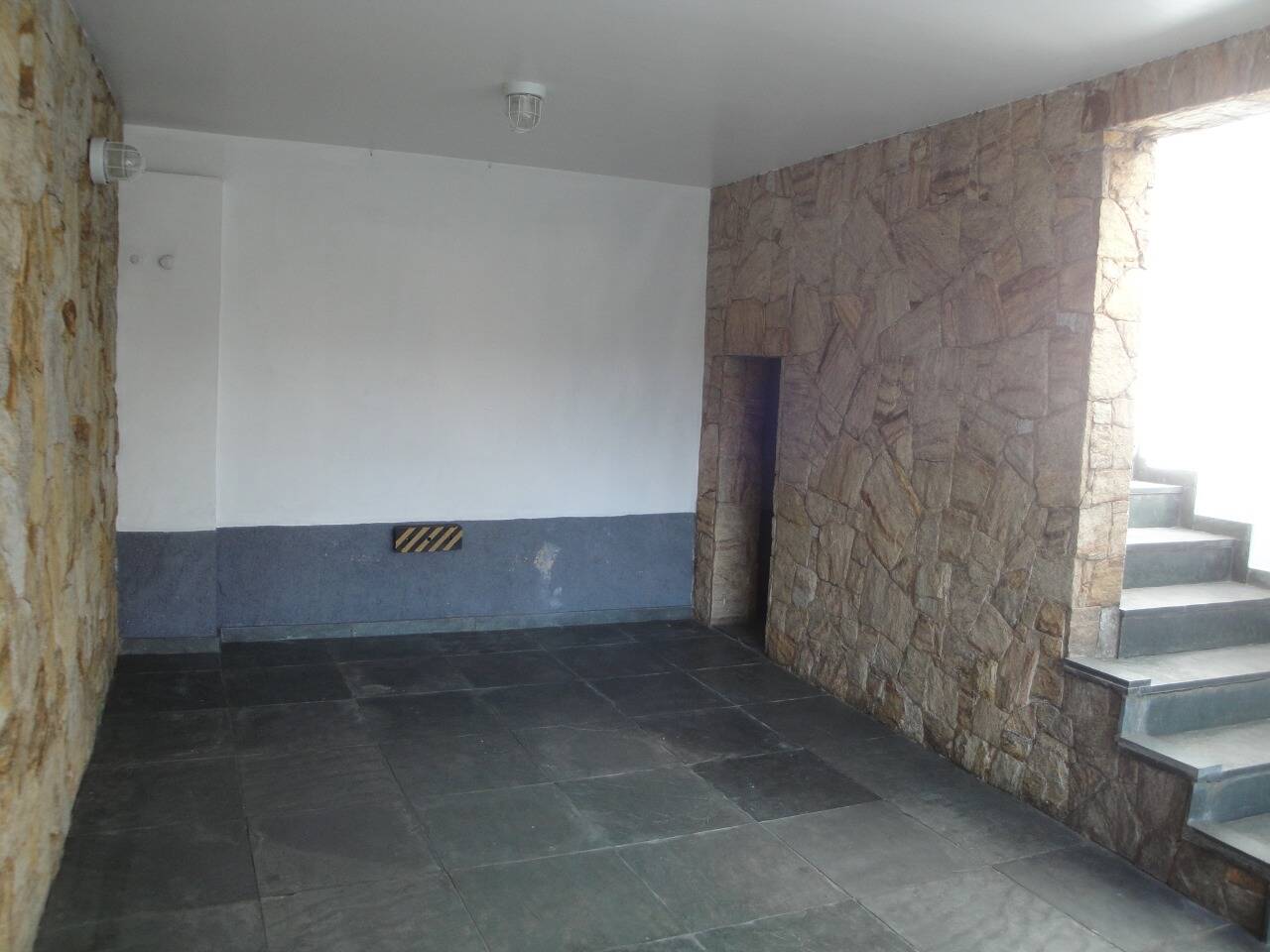 Casa, 3 quartos, 1368 m² - Foto 47