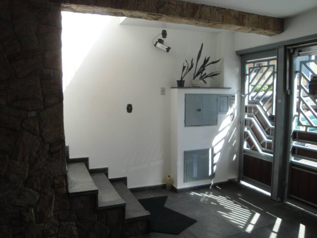 Casa, 3 quartos, 1368 m² - Foto 50