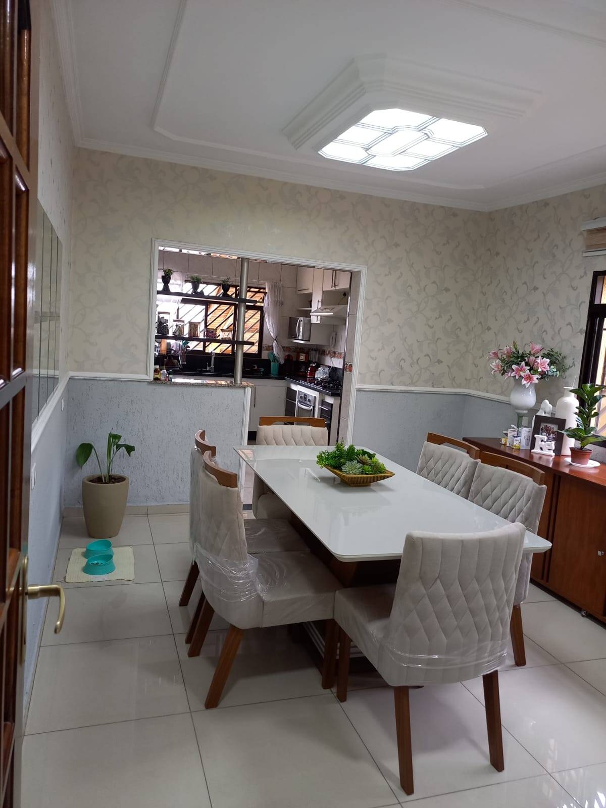 Sobrado, 3 quartos, 432 m² - Foto 8