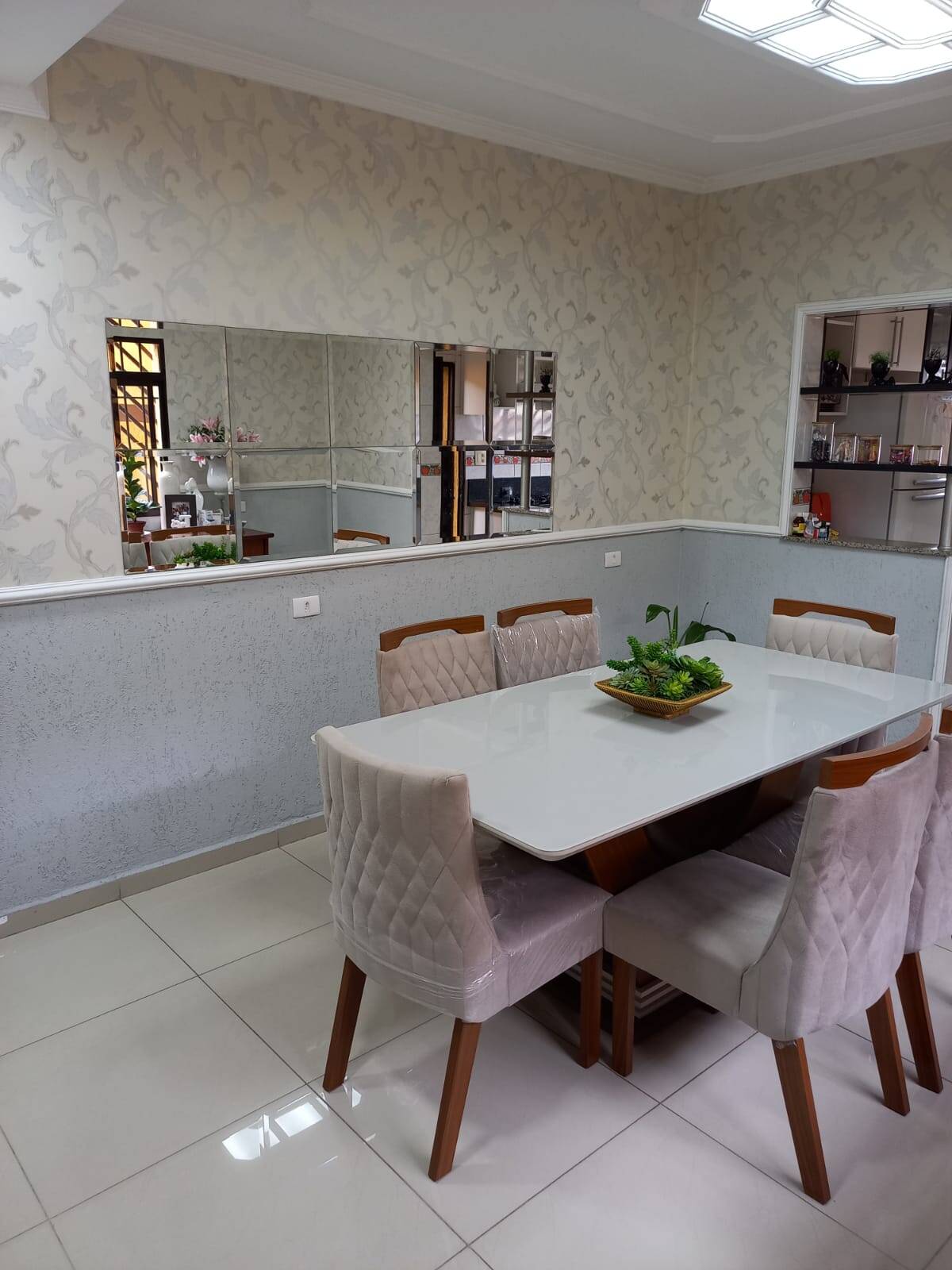 Sobrado, 3 quartos, 432 m² - Foto 9