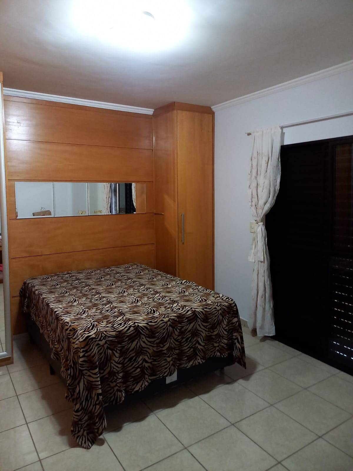 Sobrado, 3 quartos, 432 m² - Foto 10