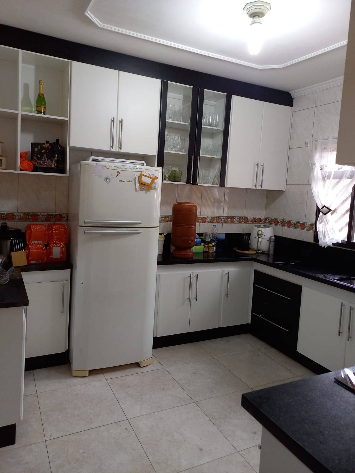 Sobrado, 3 quartos, 432 m² - Foto 14
