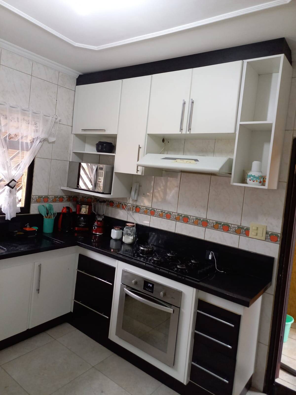 Sobrado, 3 quartos, 432 m² - Foto 15