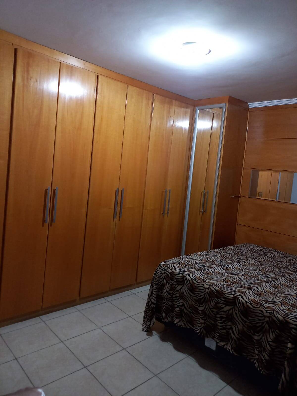 Sobrado, 3 quartos, 432 m² - Foto 13