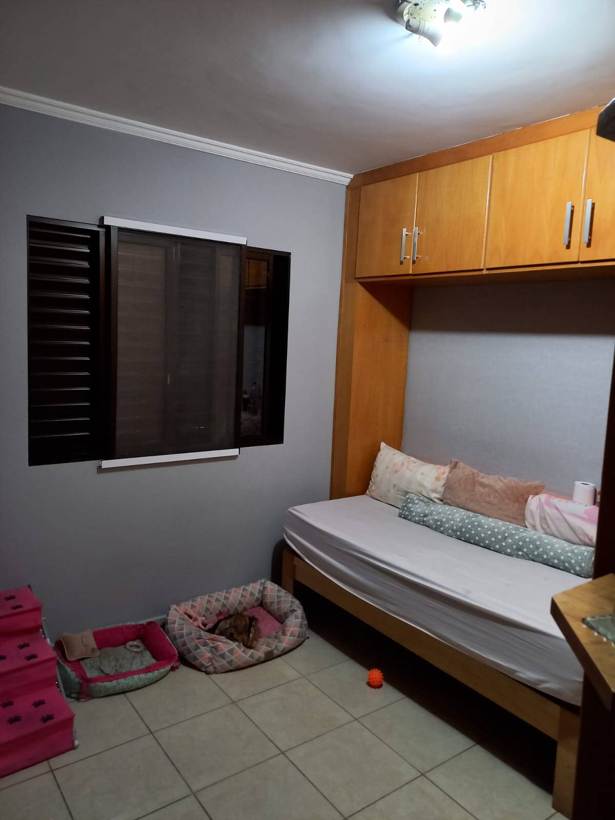 Sobrado, 3 quartos, 432 m² - Foto 16