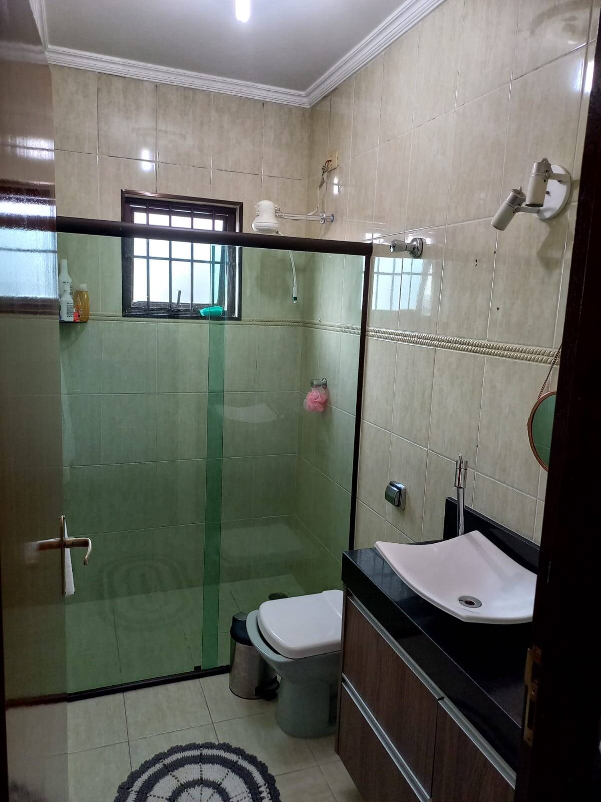 Sobrado, 3 quartos, 432 m² - Foto 18