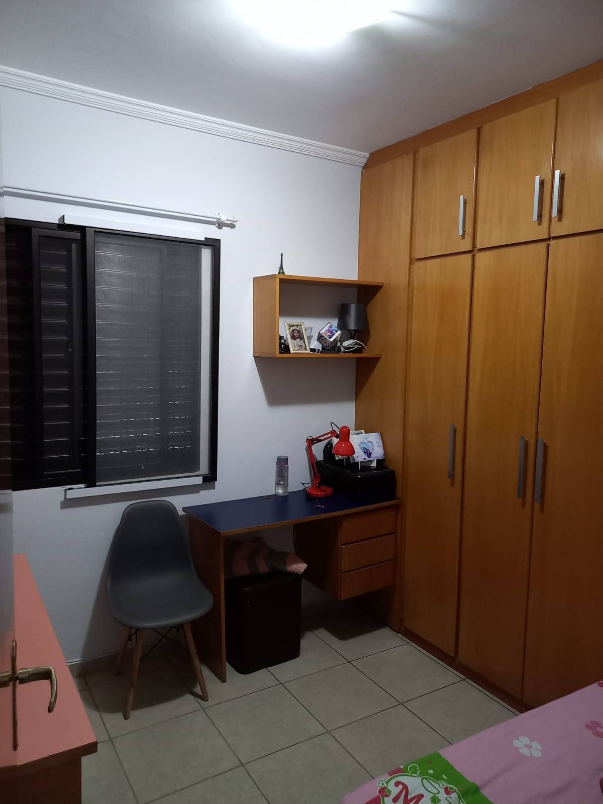 Sobrado, 3 quartos, 432 m² - Foto 17