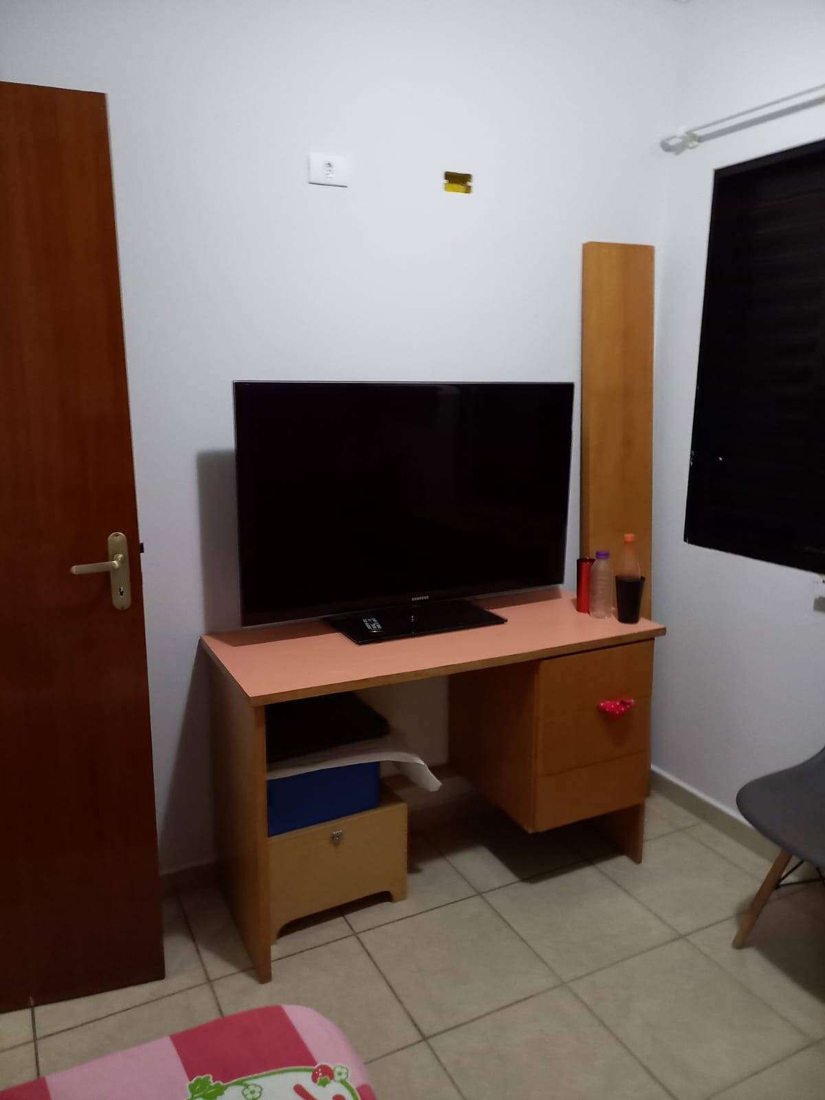 Sobrado, 3 quartos, 432 m² - Foto 19