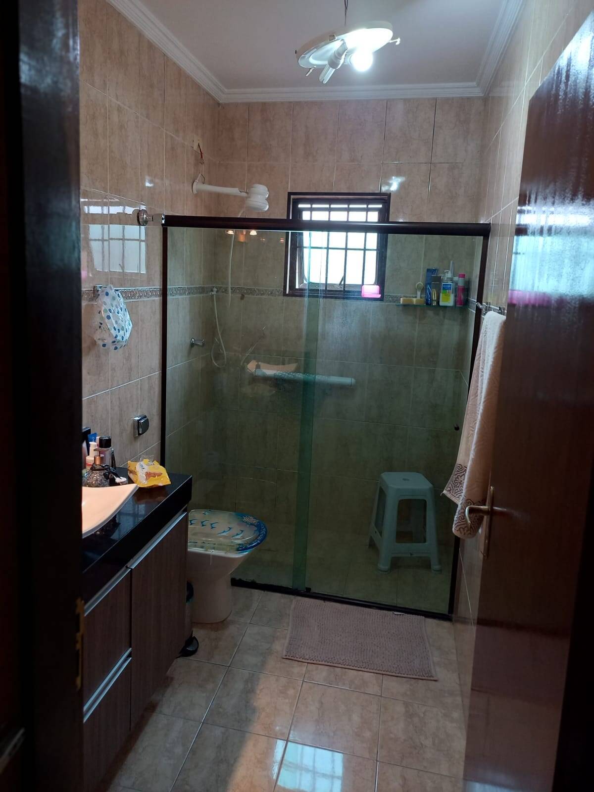 Sobrado, 3 quartos, 432 m² - Foto 22