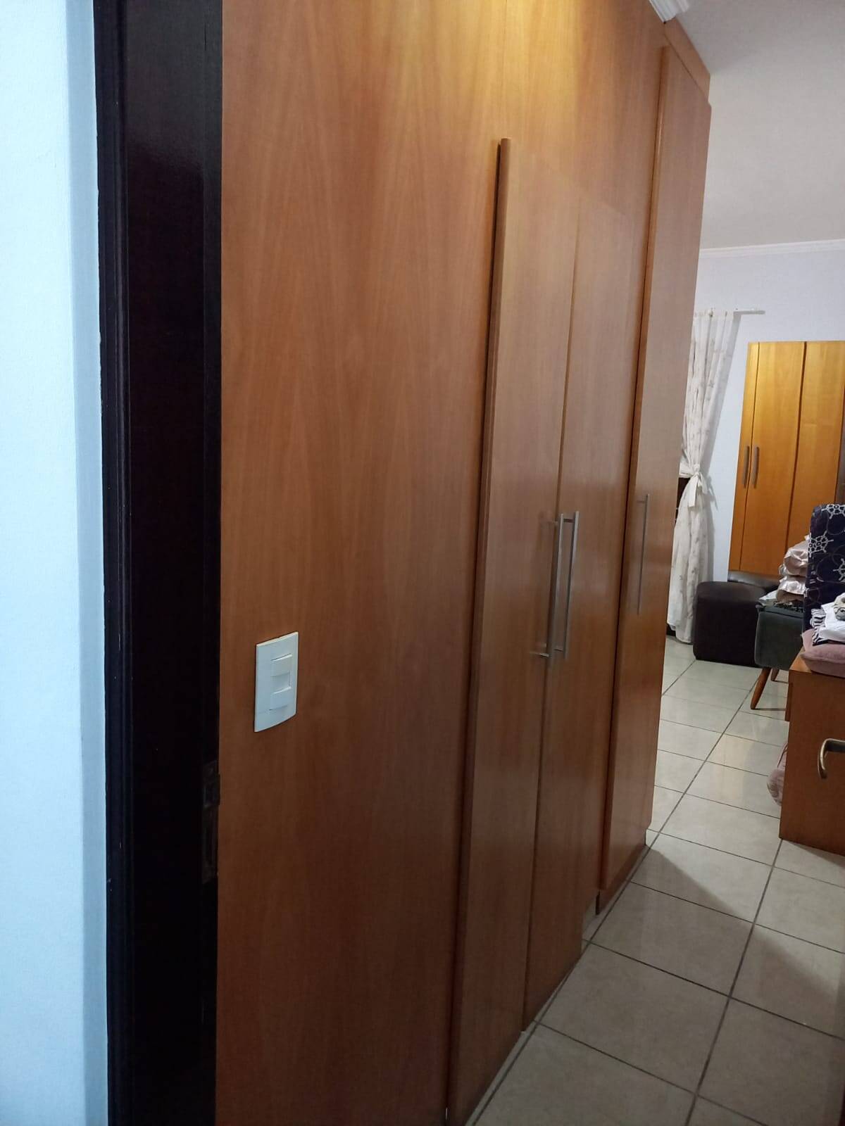 Sobrado, 3 quartos, 432 m² - Foto 20