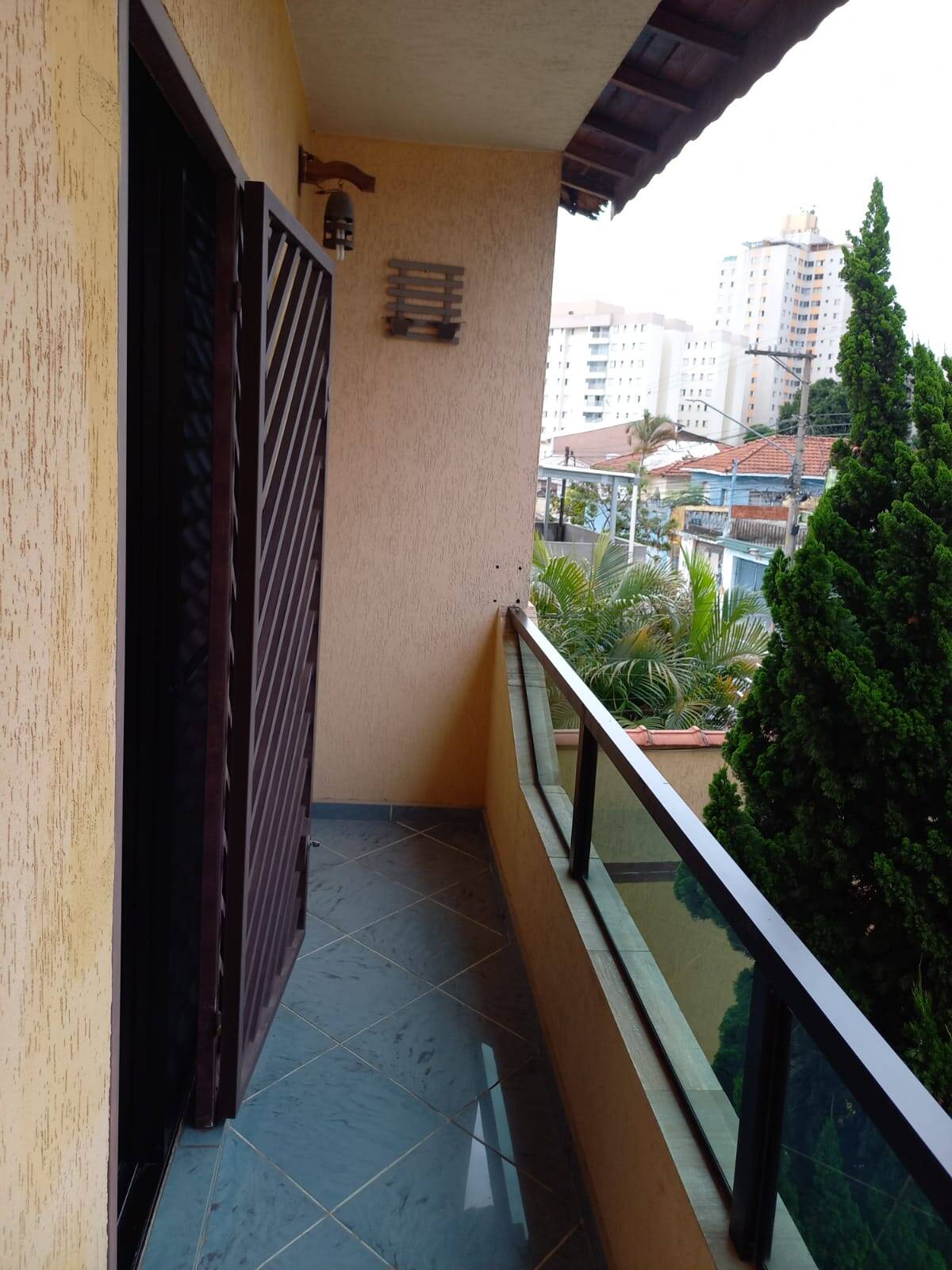 Sobrado, 3 quartos, 432 m² - Foto 24