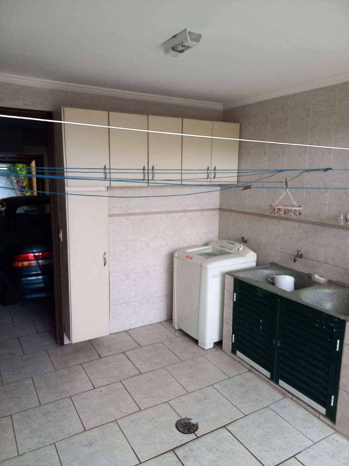 Sobrado, 3 quartos, 432 m² - Foto 26