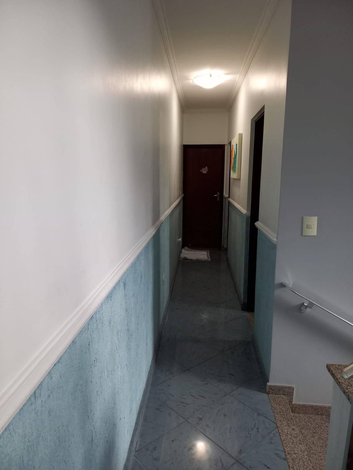 Sobrado, 3 quartos, 432 m² - Foto 23