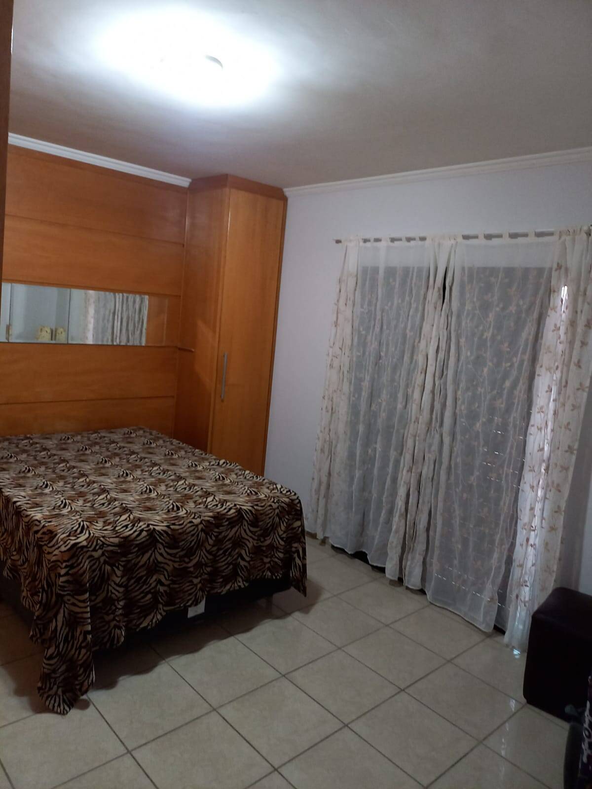 Sobrado, 3 quartos, 432 m² - Foto 25