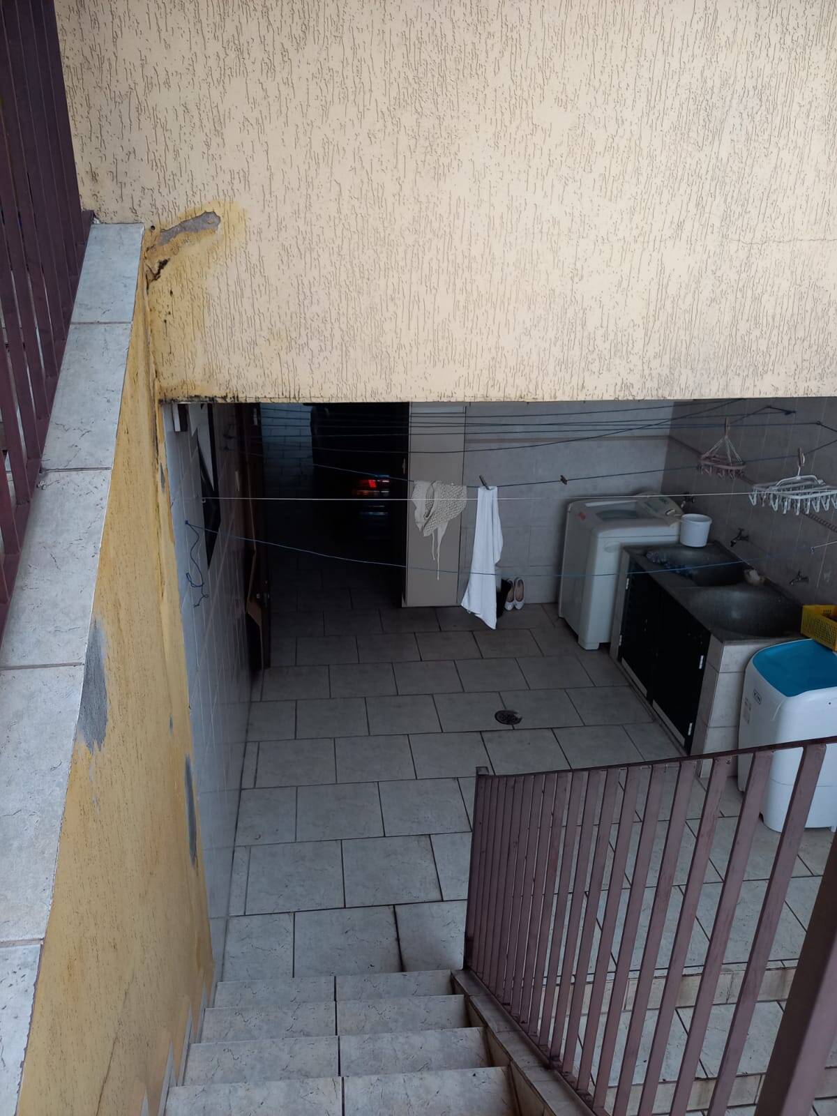 Sobrado, 3 quartos, 432 m² - Foto 27