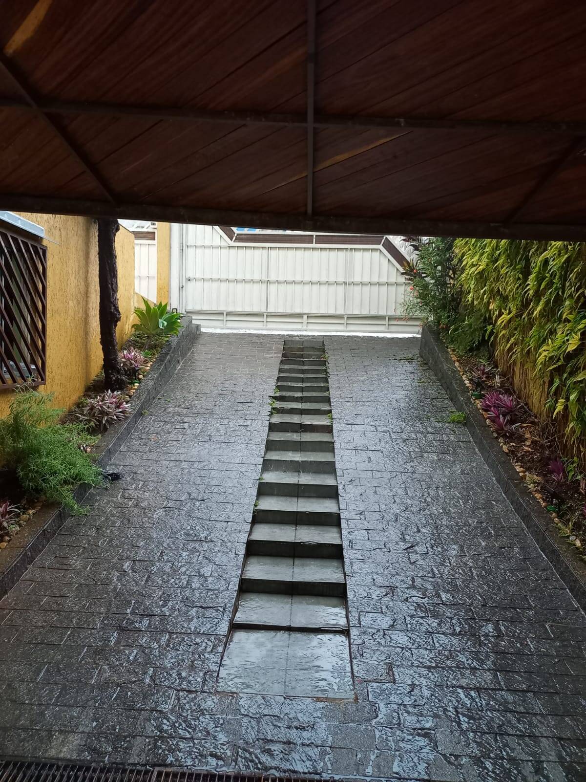 Sobrado, 3 quartos, 432 m² - Foto 29
