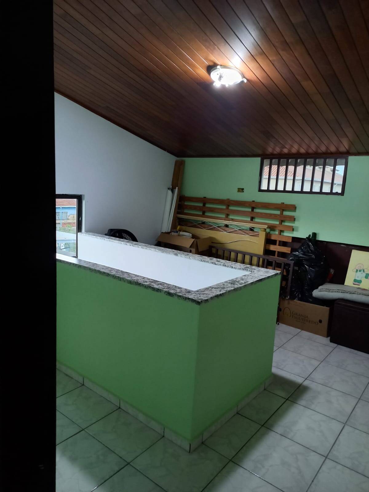 Sobrado, 3 quartos, 432 m² - Foto 30