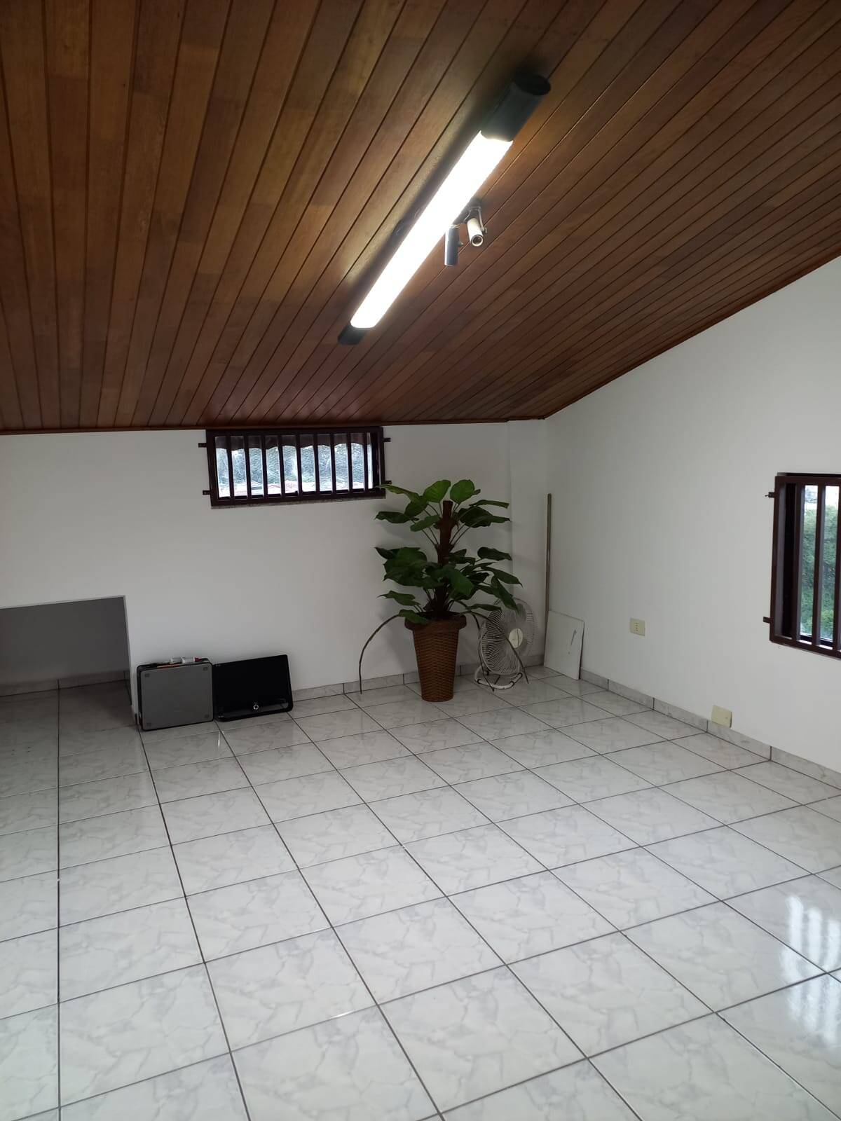 Sobrado, 3 quartos, 432 m² - Foto 31
