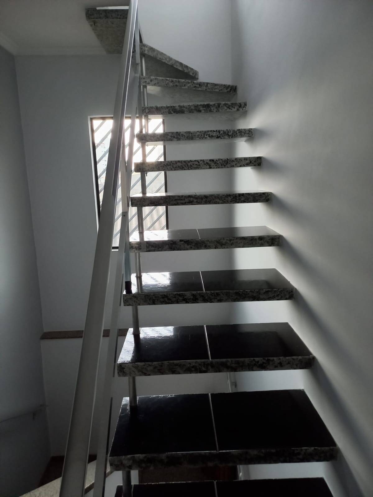Sobrado, 3 quartos, 432 m² - Foto 34