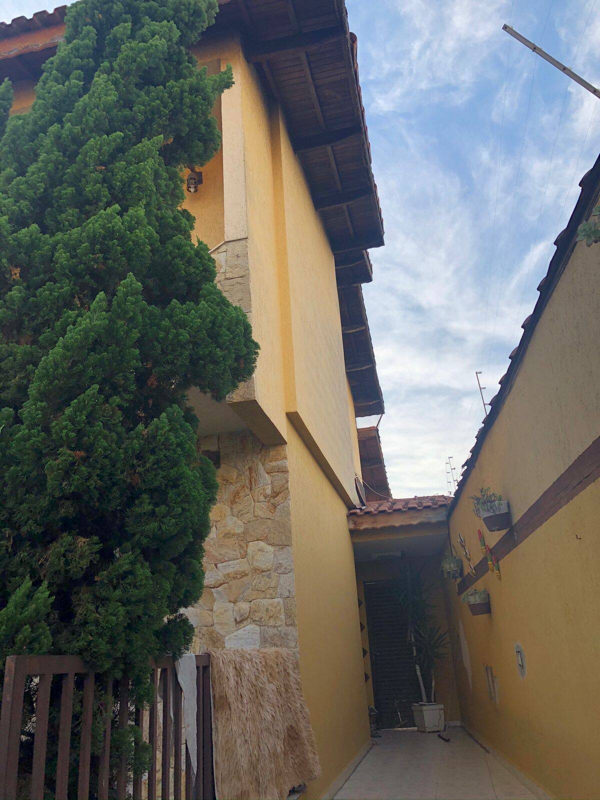 Sobrado, 3 quartos, 432 m² - Foto 36