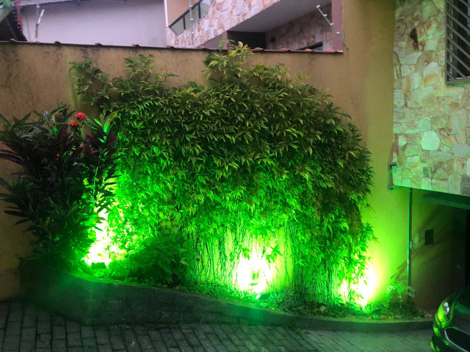 Sobrado, 3 quartos, 432 m² - Foto 38