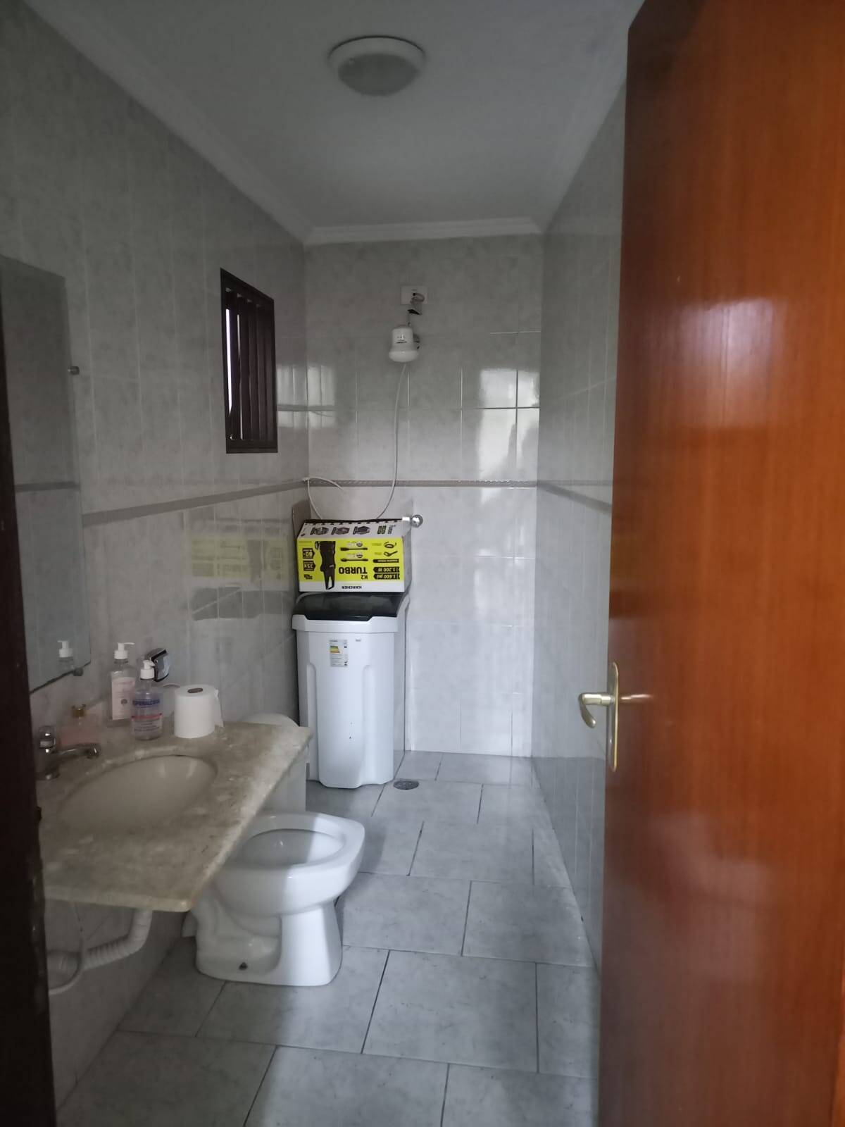 Sobrado, 3 quartos, 432 m² - Foto 40