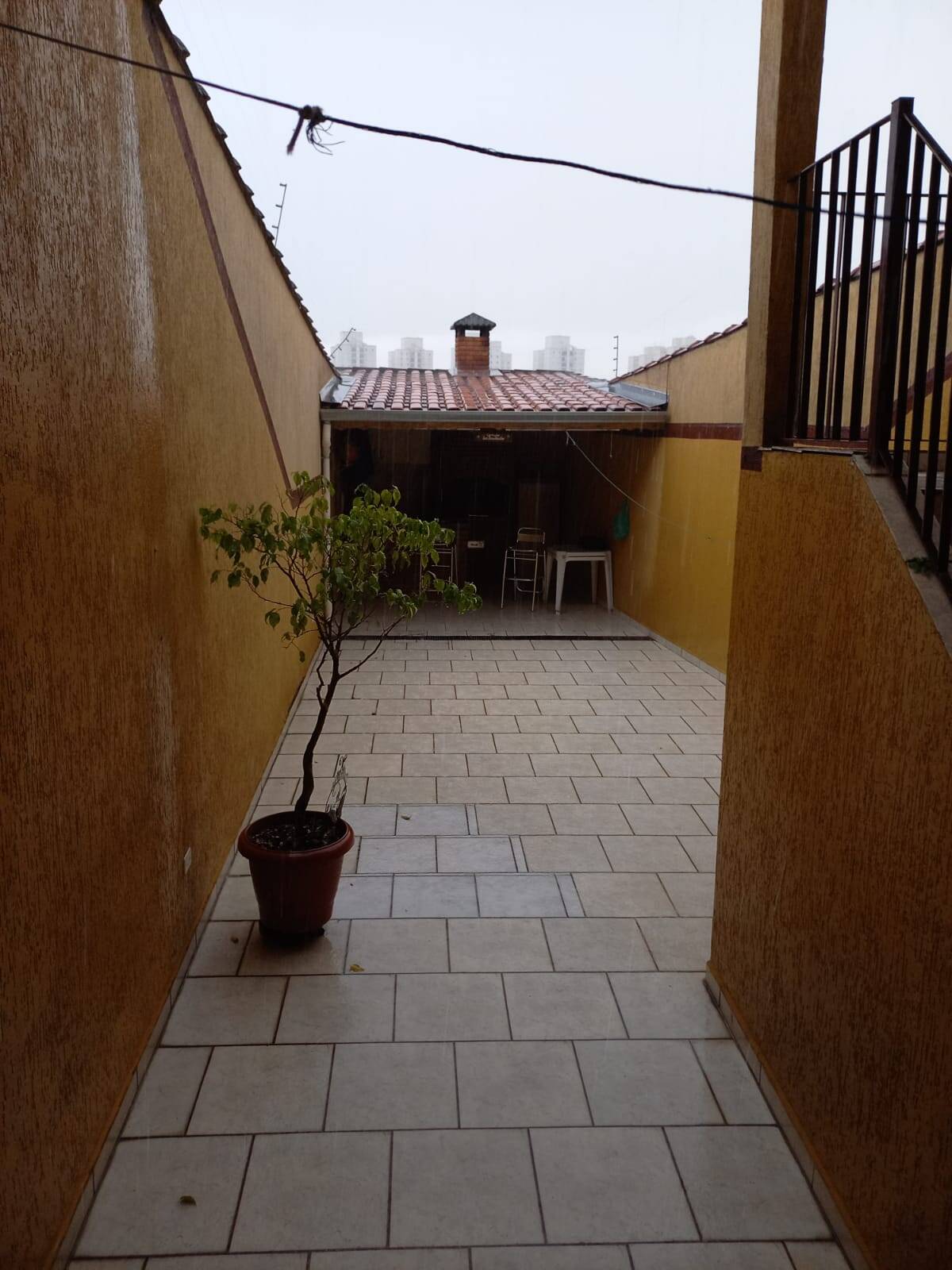 Sobrado, 3 quartos, 432 m² - Foto 39