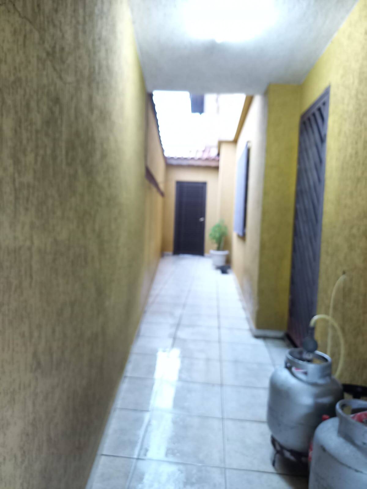 Sobrado, 3 quartos, 432 m² - Foto 42