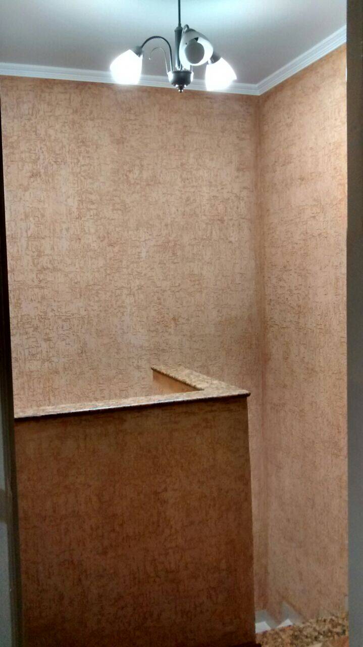 Sobrado, 3 quartos, 80 m² - Foto 7