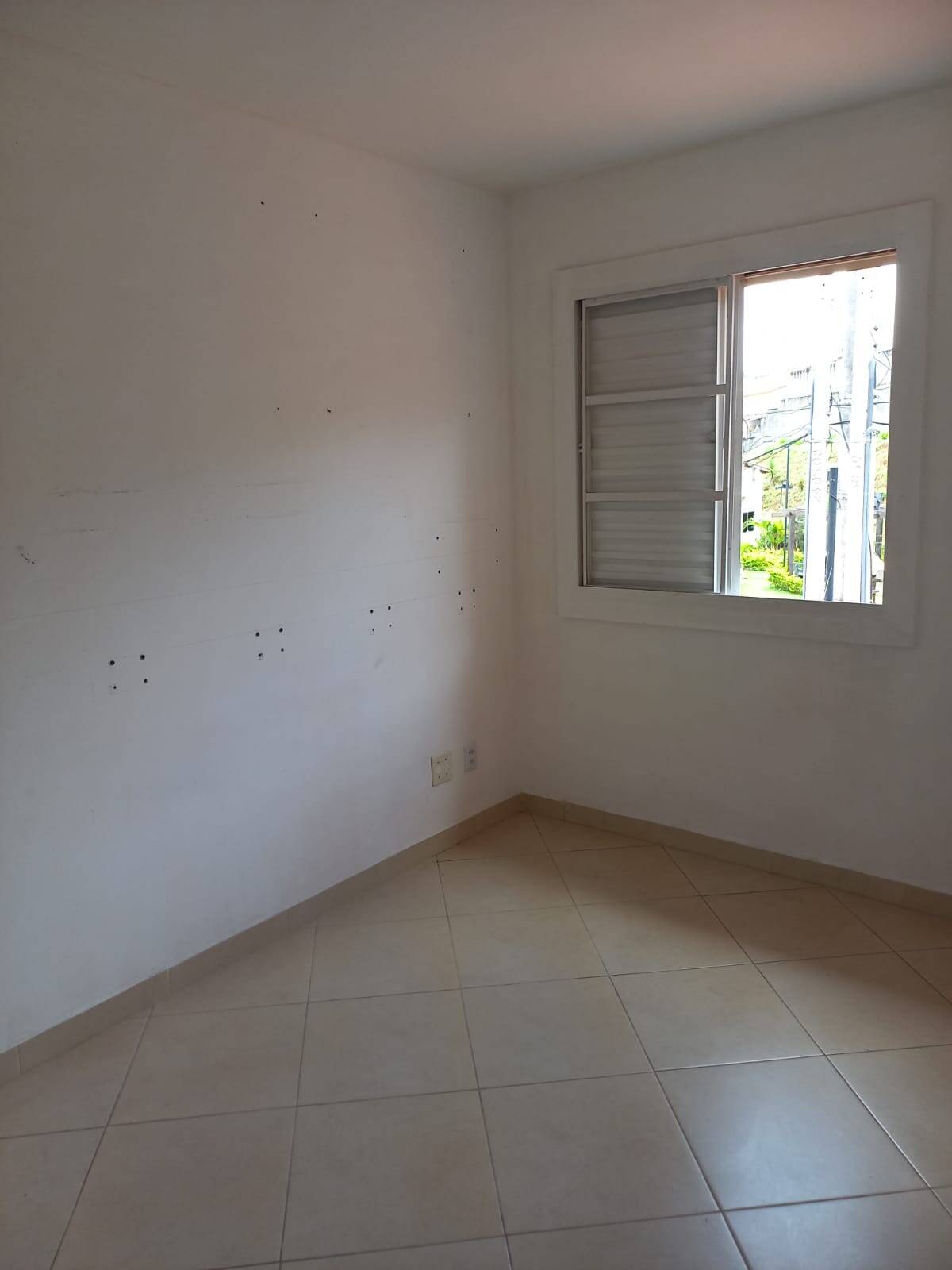 Sobrado, 3 quartos, 80 m² - Foto 2
