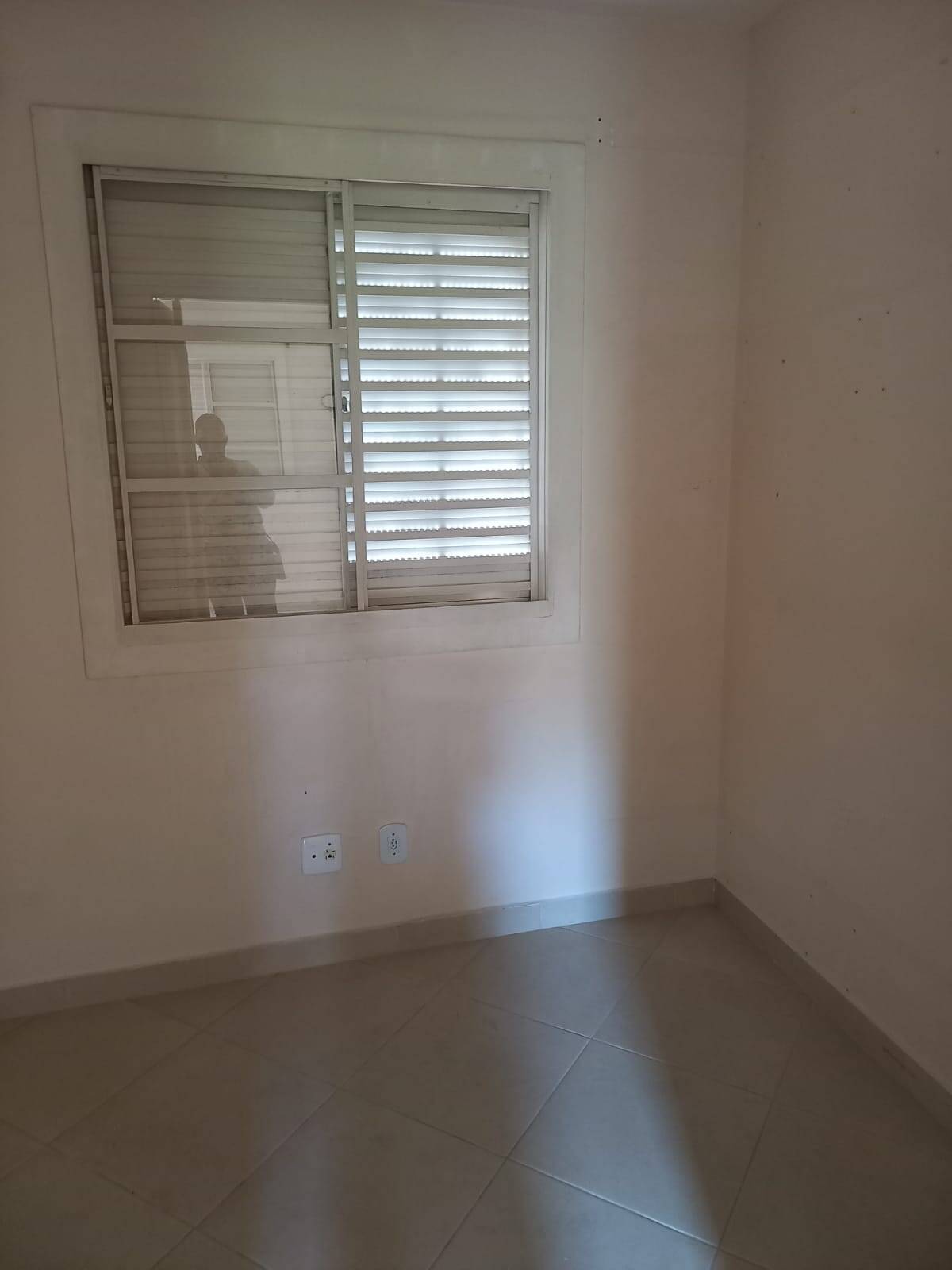 Sobrado, 3 quartos, 80 m² - Foto 4