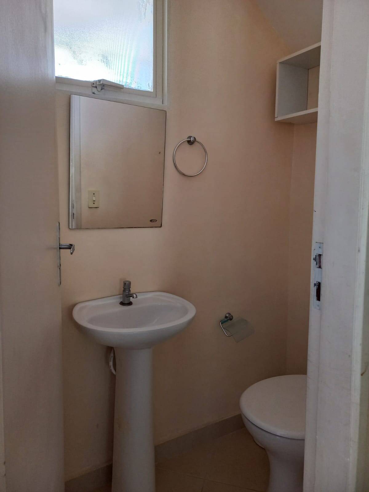 Sobrado, 3 quartos, 80 m² - Foto 5