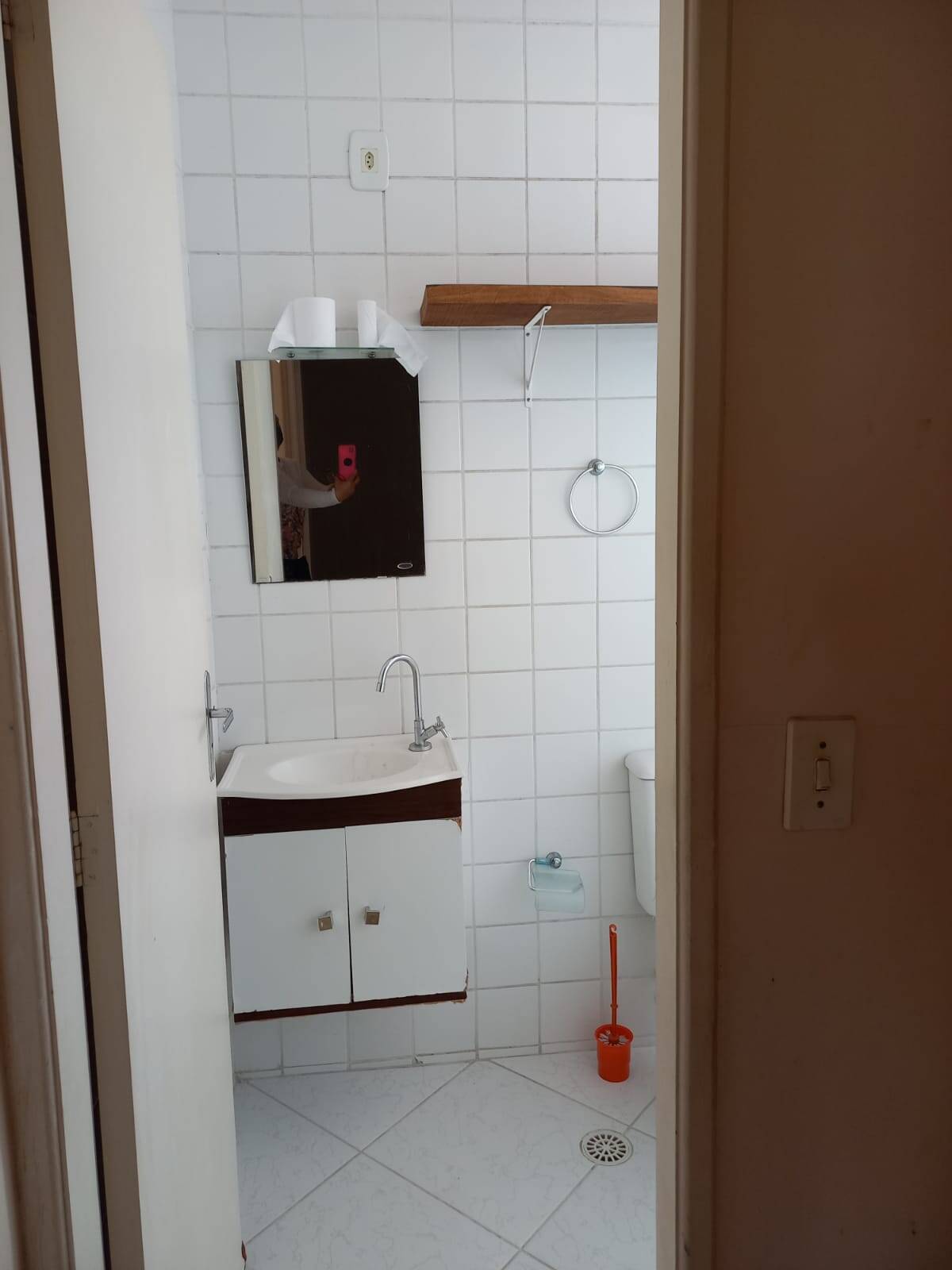 Sobrado, 3 quartos, 80 m² - Foto 3