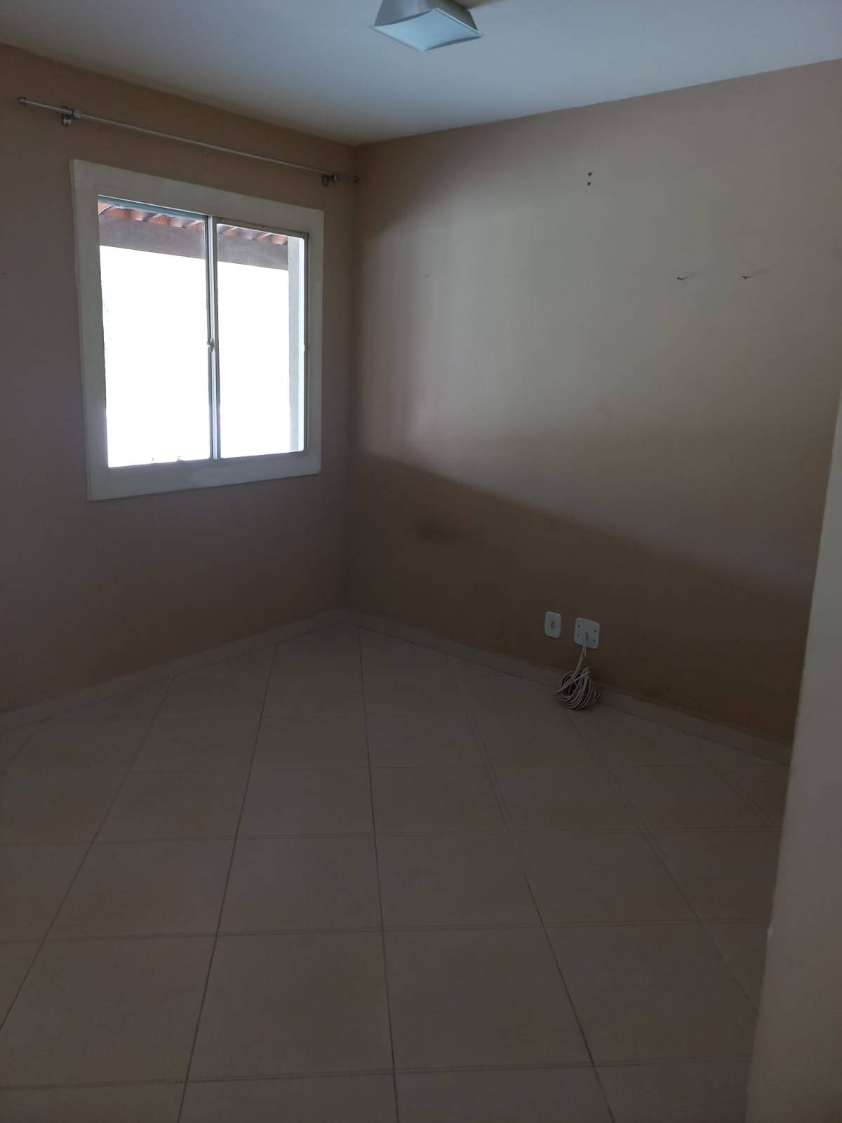 Sobrado, 3 quartos, 80 m² - Foto 7