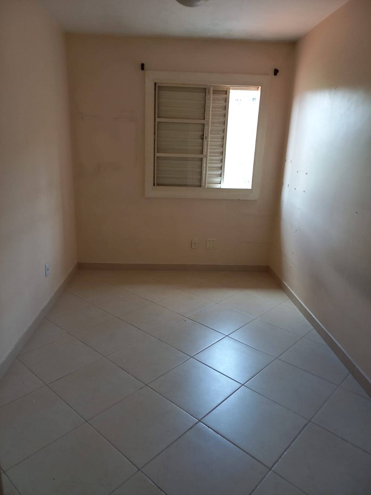 Sobrado, 3 quartos, 80 m² - Foto 6