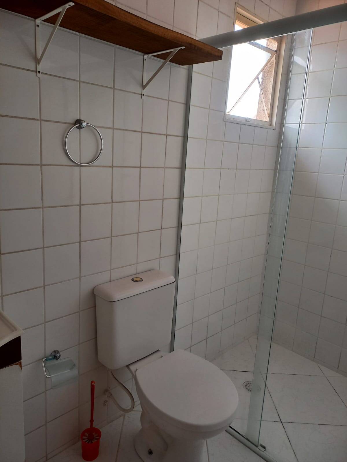 Sobrado, 3 quartos, 80 m² - Foto 10