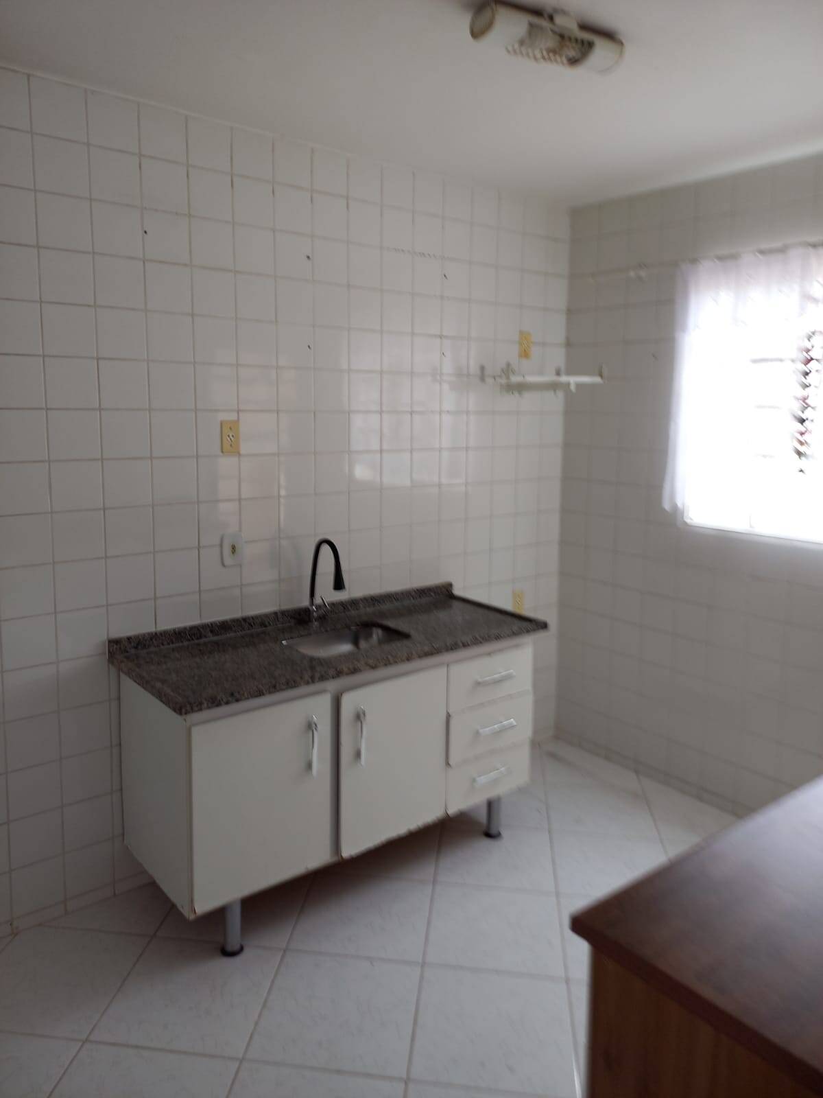 Sobrado, 3 quartos, 80 m² - Foto 11