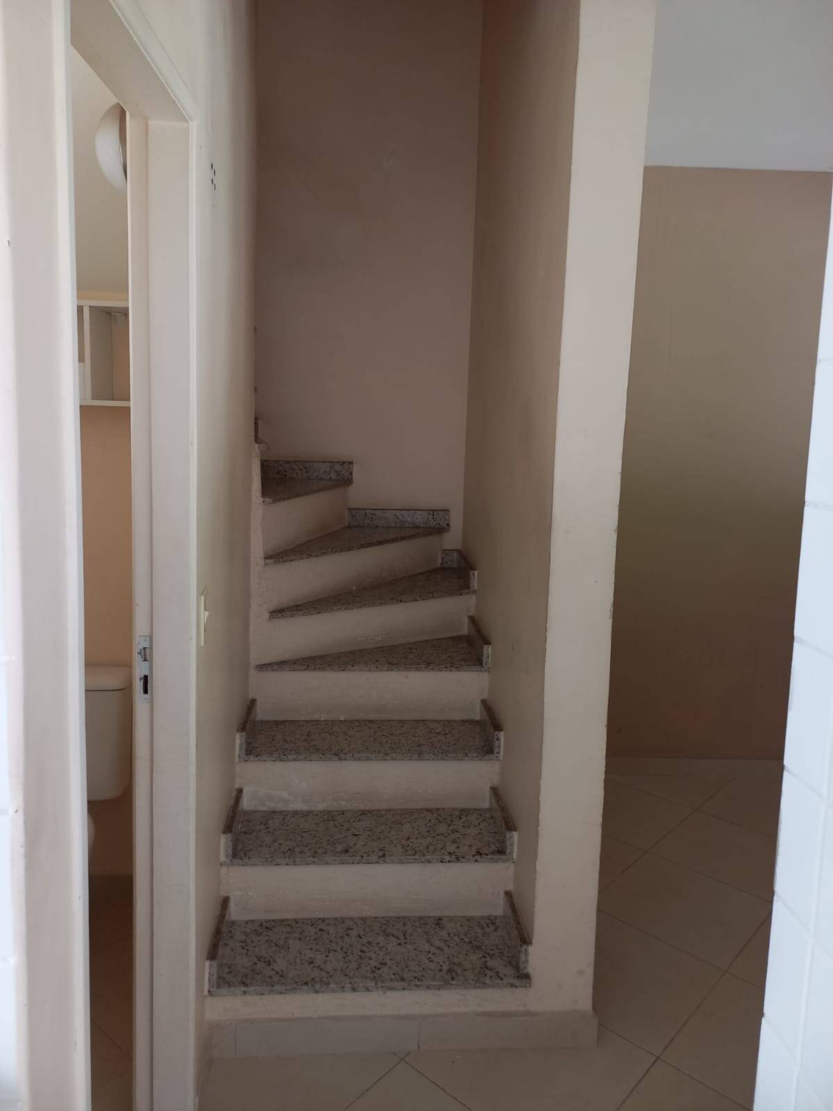 Sobrado, 3 quartos, 80 m² - Foto 9