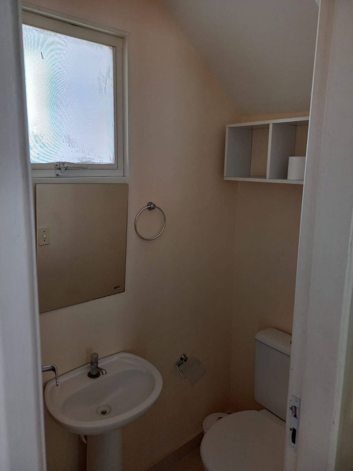 Sobrado, 3 quartos, 80 m² - Foto 12