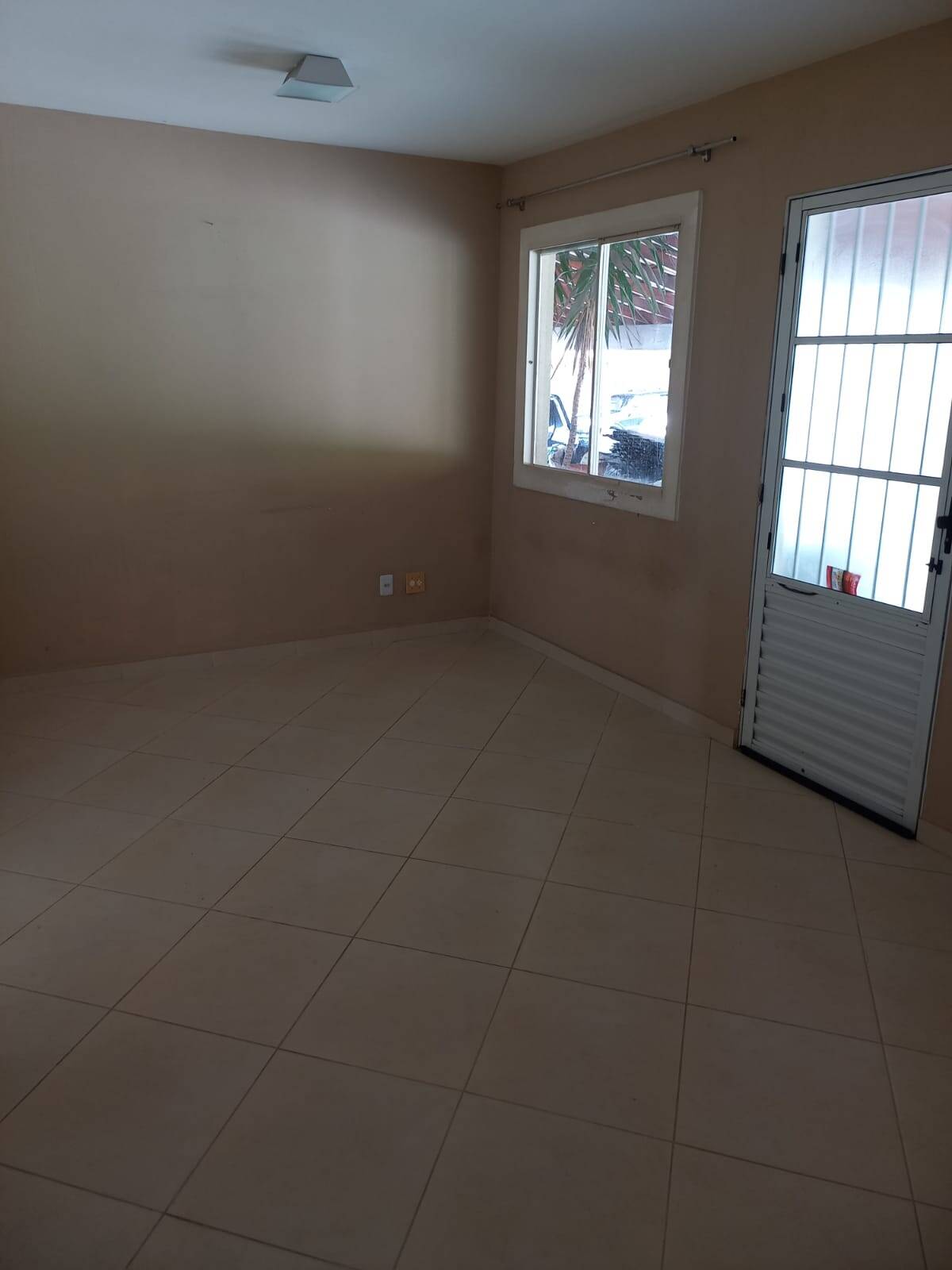 Sobrado, 3 quartos, 80 m² - Foto 8