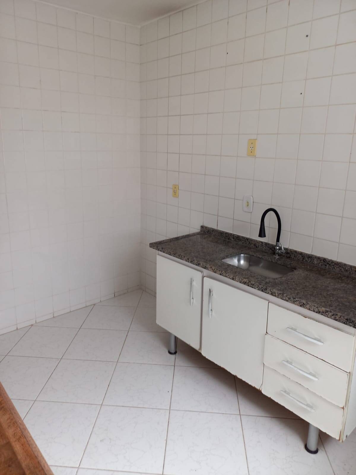 Sobrado, 3 quartos, 80 m² - Foto 13