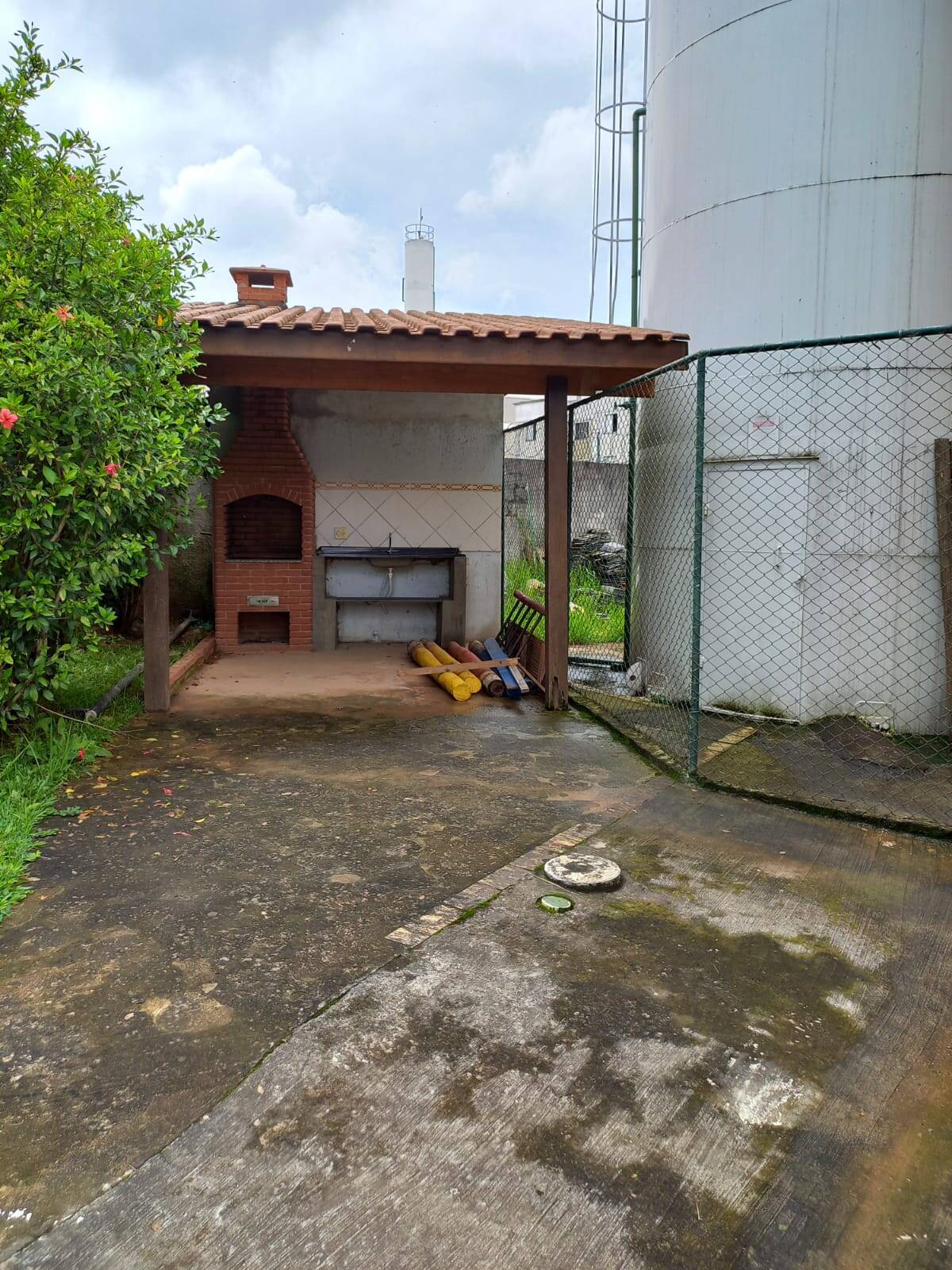 Sobrado, 3 quartos, 80 m² - Foto 14