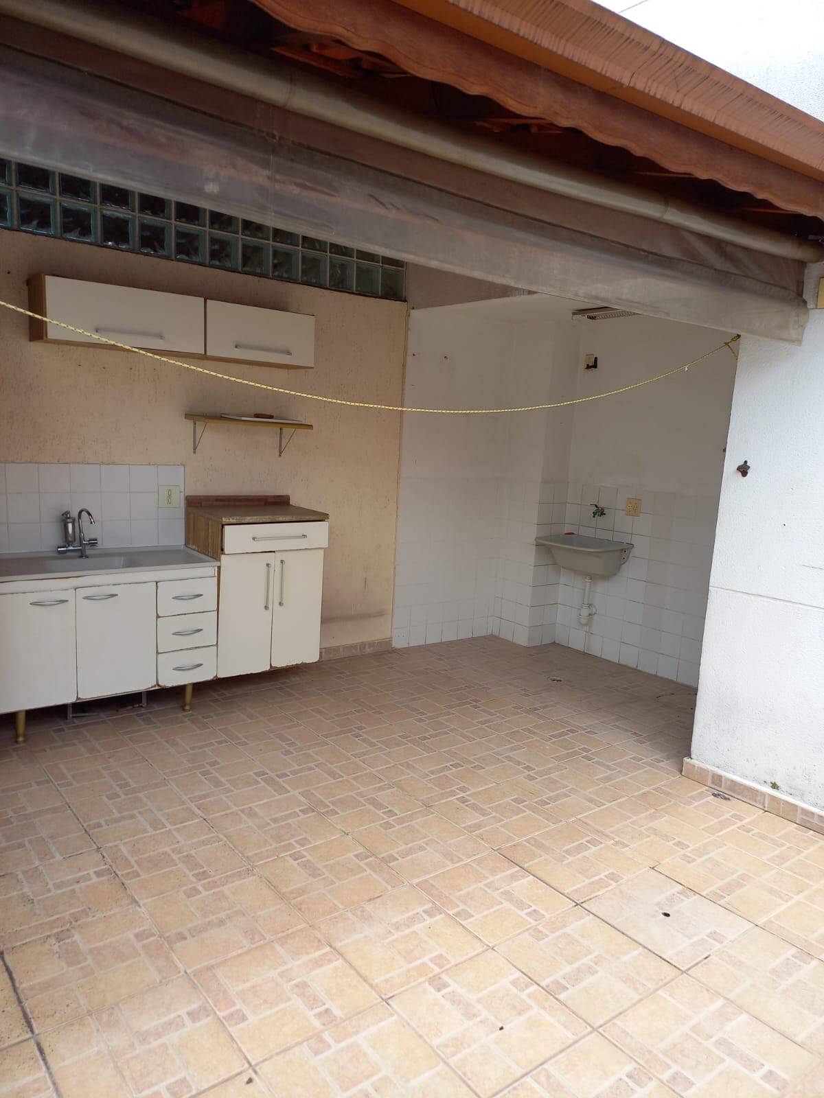 Sobrado, 3 quartos, 80 m² - Foto 16