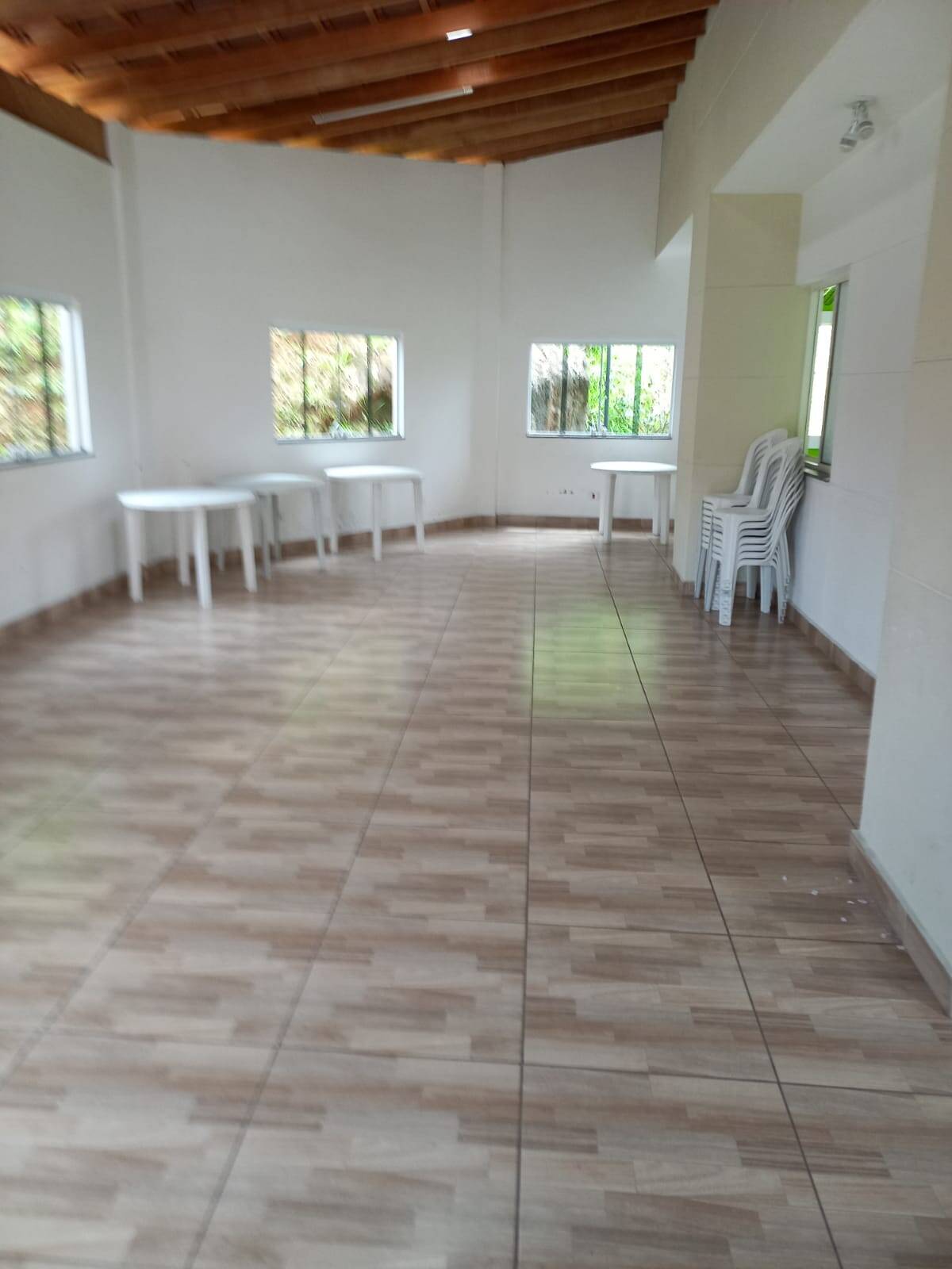 Sobrado, 3 quartos, 80 m² - Foto 18